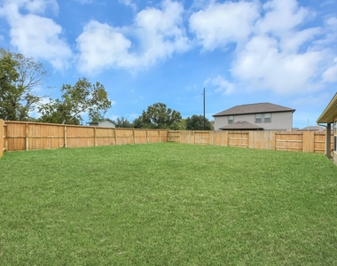 14235 Elrington Hollow Trail - Photo Thumbnail 38