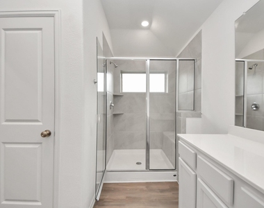 14235 Elrington Hollow Trail - Photo Thumbnail 32