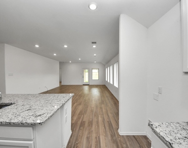 14235 Elrington Hollow Trail - Photo Thumbnail 7