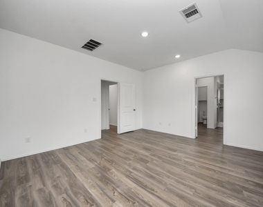 14235 Elrington Hollow Trail - Photo Thumbnail 18
