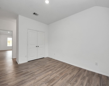 14235 Elrington Hollow Trail - Photo Thumbnail 24