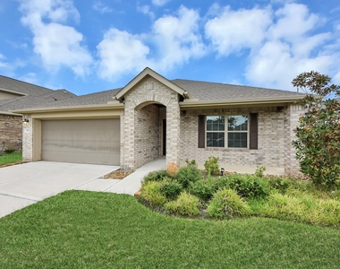 14235 Elrington Hollow Trail - Photo Thumbnail 1