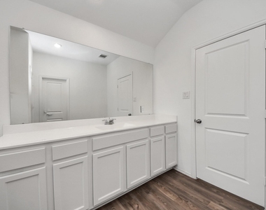 14235 Elrington Hollow Trail - Photo Thumbnail 16