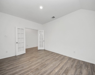 14235 Elrington Hollow Trail - Photo Thumbnail 27