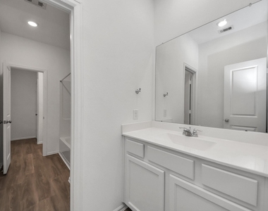14235 Elrington Hollow Trail - Photo Thumbnail 30