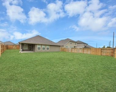 14235 Elrington Hollow Trail - Photo Thumbnail 40