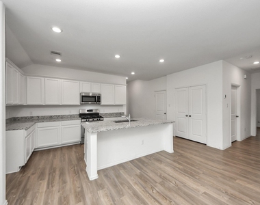 14235 Elrington Hollow Trail - Photo Thumbnail 6