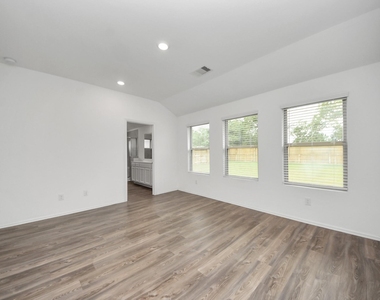 14235 Elrington Hollow Trail - Photo Thumbnail 14