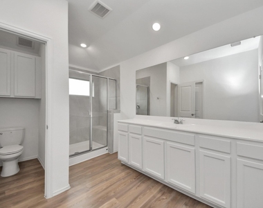 14235 Elrington Hollow Trail - Photo Thumbnail 34
