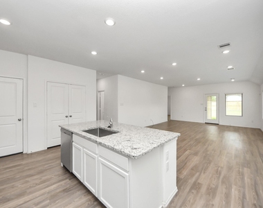 14235 Elrington Hollow Trail - Photo Thumbnail 5