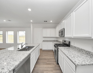 14235 Elrington Hollow Trail - Photo Thumbnail 9