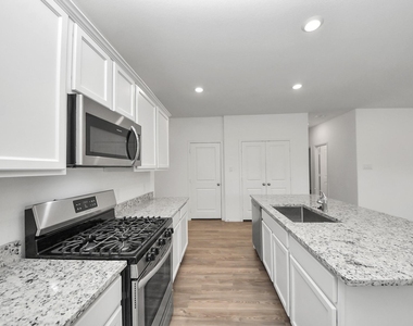 14235 Elrington Hollow Trail - Photo Thumbnail 8