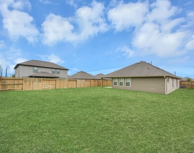 14235 Elrington Hollow Trail - Photo Thumbnail 39