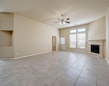 19007 Moss Bay Lane - Photo Thumbnail 8