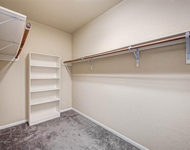 19007 Moss Bay Lane - Photo Thumbnail 25