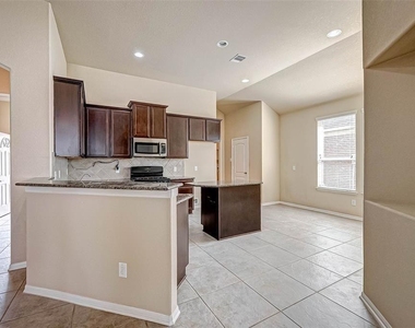 19007 Moss Bay Lane - Photo Thumbnail 12