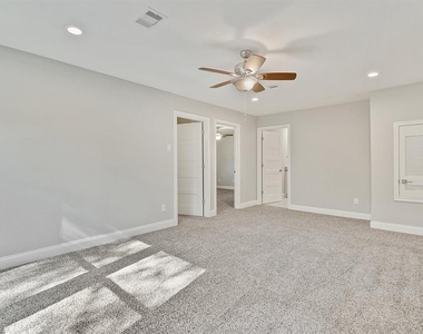 42 Kittiwake Court - Photo Thumbnail 37