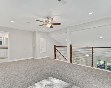42 Kittiwake Court - Photo Thumbnail 36