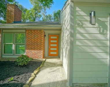 42 Kittiwake Court - Photo Thumbnail 2