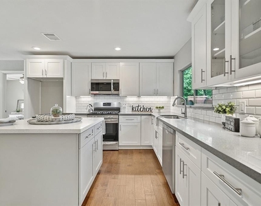 42 Kittiwake Court - Photo Thumbnail 18