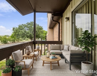 1500 Bay Area Boulevard - Photo Thumbnail 12