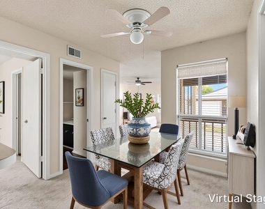 1500 Bay Area Boulevard - Photo Thumbnail 6