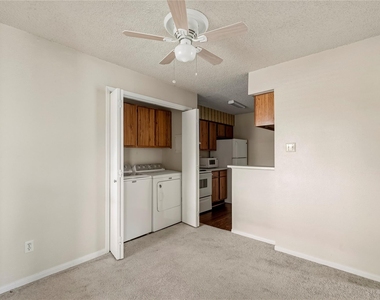 1500 Bay Area Boulevard - Photo Thumbnail 7