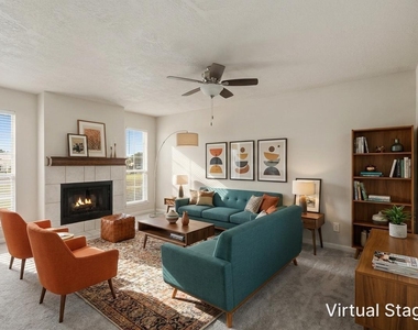 1500 Bay Area Boulevard - Photo Thumbnail 1