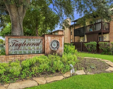 1500 Bay Area Boulevard - Photo Thumbnail 20