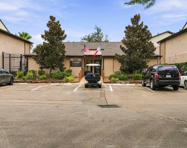 1500 Bay Area Boulevard - Photo Thumbnail 14
