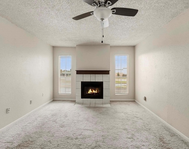 1500 Bay Area Boulevard - Photo Thumbnail 3