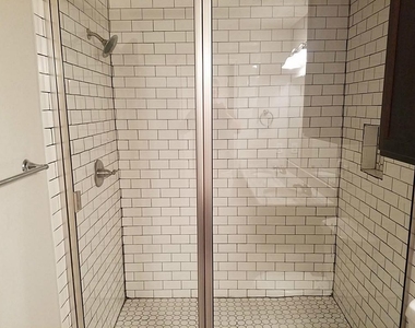 9726 Railton Street - Photo Thumbnail 6