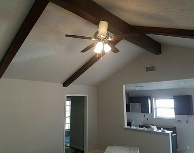 9726 Railton Street - Photo Thumbnail 3