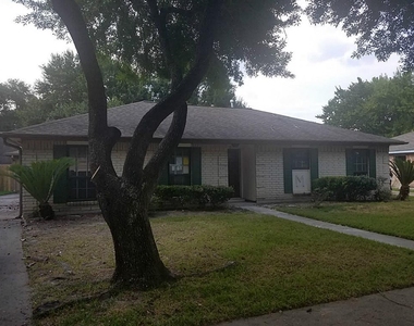 9726 Railton Street - Photo Thumbnail 1