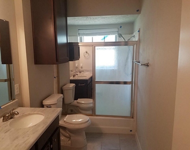 9726 Railton Street - Photo Thumbnail 9