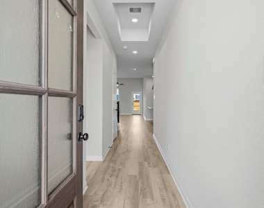 6419 Haltwhistle Lane - Photo Thumbnail 19