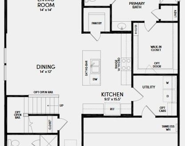 6419 Haltwhistle Lane - Photo Thumbnail 25