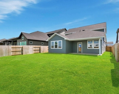 6419 Haltwhistle Lane - Photo Thumbnail 20
