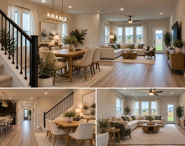6419 Haltwhistle Lane - Photo Thumbnail 7