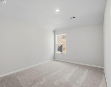 6419 Haltwhistle Lane - Photo Thumbnail 16