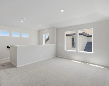 6419 Haltwhistle Lane - Photo Thumbnail 15