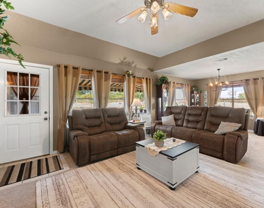 29381 Highway 6 - Photo Thumbnail 26