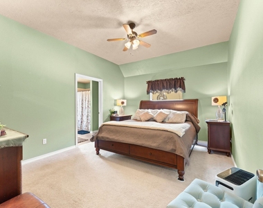 29381 Highway 6 - Photo Thumbnail 29