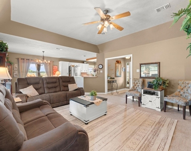 29381 Highway 6 - Photo Thumbnail 25