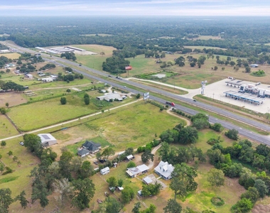 29381 Highway 6 - Photo Thumbnail 12