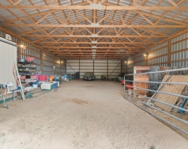 29381 Highway 6 - Photo Thumbnail 15