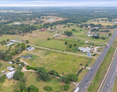 29381 Highway 6 - Photo Thumbnail 11