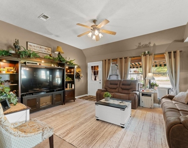 29381 Highway 6 - Photo Thumbnail 27