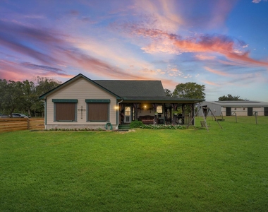 29381 Highway 6 - Photo Thumbnail 37