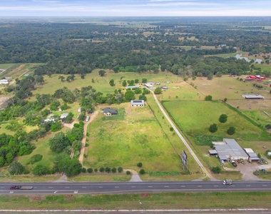 29381 Highway 6 - Photo Thumbnail 10